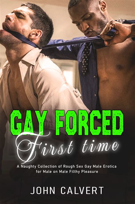 forced to fuck gay|Gay Rape and Forced Videos